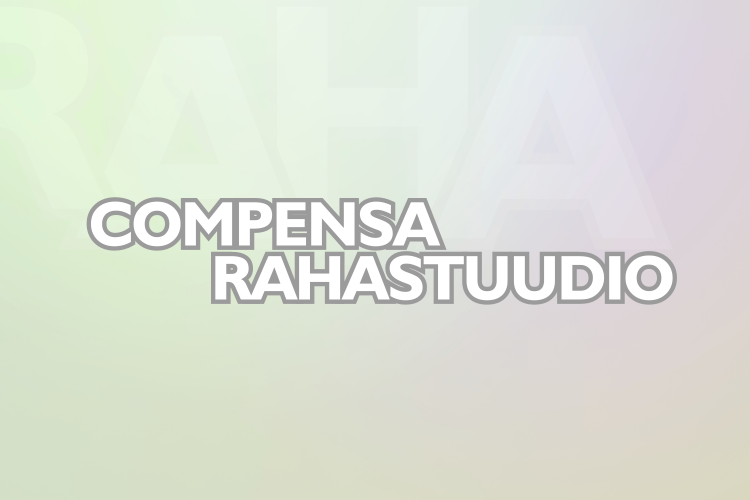 Compensa Rahastuudio